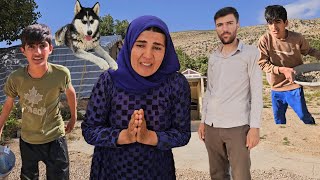 Why We Started a New Channel | Our Mountain Life Story Continues