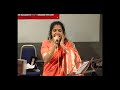 Oh oh singarappooncholai by shri shanmuganathan and thamaraichelvi