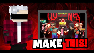 How To Make Attractive Thumbnails Like @SenpaiSpider  🤩 in Just 5 Minutes🔥(Easy & Attractive) {