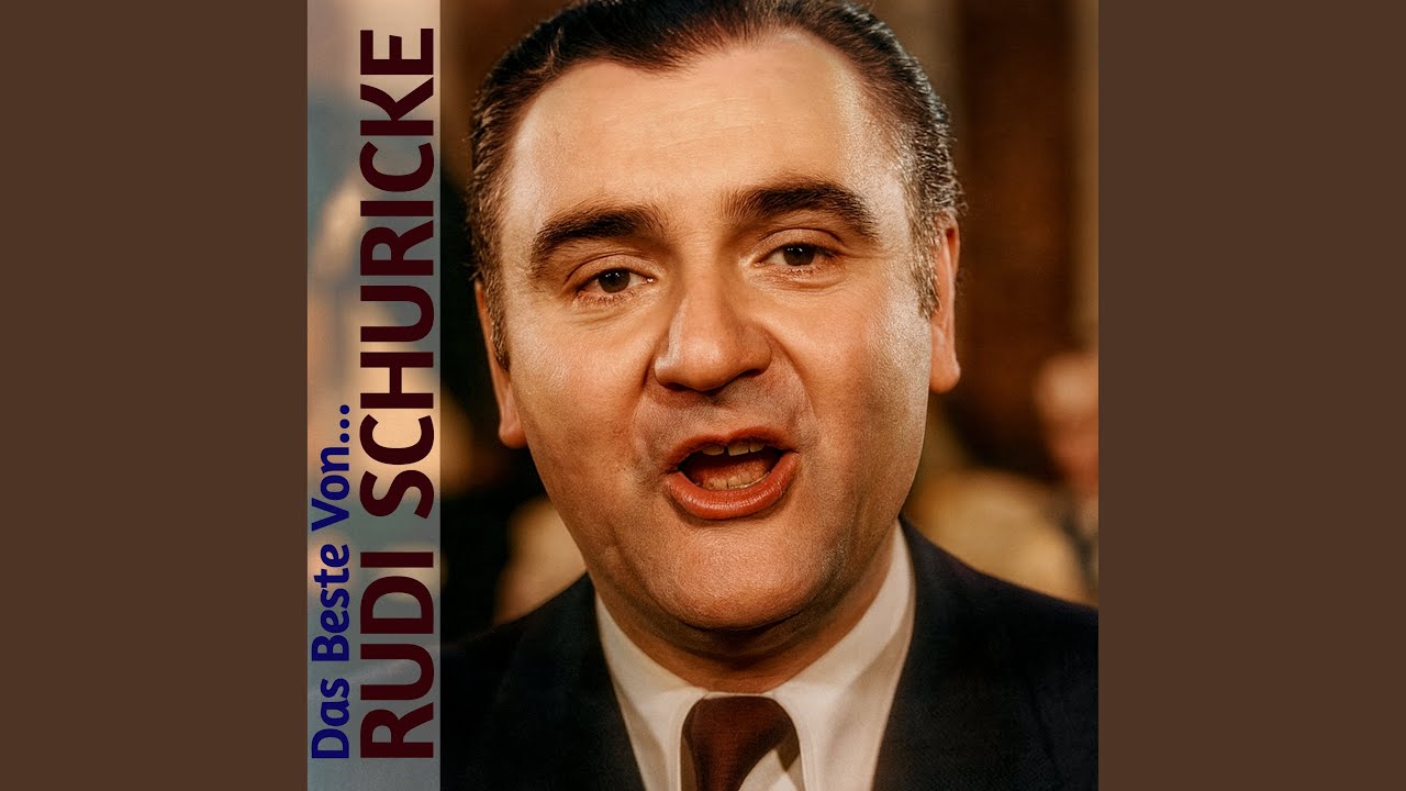 Mit Hundert Gitarren