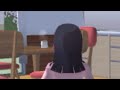 ミオコーヒー 【サクラスクールシミュレーターのパロディ】