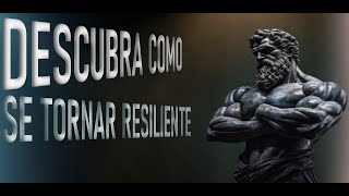 CORAÇÃO BLINDADO  MENTE INABALÁVEL DESCUBRA COMO SE TORNAR RESILIENTE