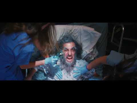 Watch The Quins - Wild Ones (Official Video) on YouTube Watch The Quins - Wild Ones (Official Video) on YouTube