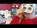 ОЧЕНЬ МНОГО НОВИНОК AVON из 16 каталога/#LUMINATA#K-BEAUTY