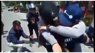 Melamar Dengan Cara Yg Romantis