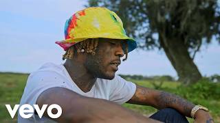 Lil Uzi Vert - Chrome Season (feat. Lil Baby) [Music Video]