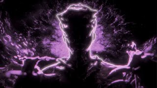 Kwan - ឆងយសរក ឆងយសងសរ Ft. ខត សឃម Official Visualizer