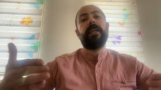 Fahri Uslu-17