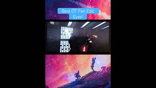 Imagine Ot Luke With Fights Looking Like This - From