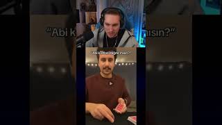 Rraenee Ip Var Kesin