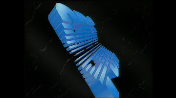 Fox Video / CBS/Fox Video