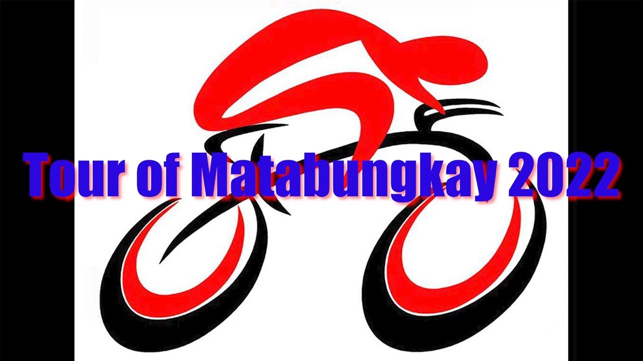 tour of matabungkay 2022