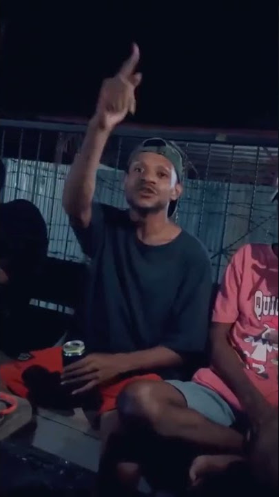story wa sa tu mana mana yang penting ko senang viral Tiktok 2022