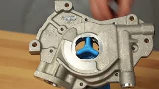 Product video thumbnail