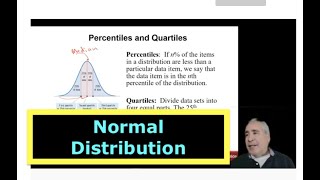 MAT 141 College Math Section 12 4 & 12 5 Part A