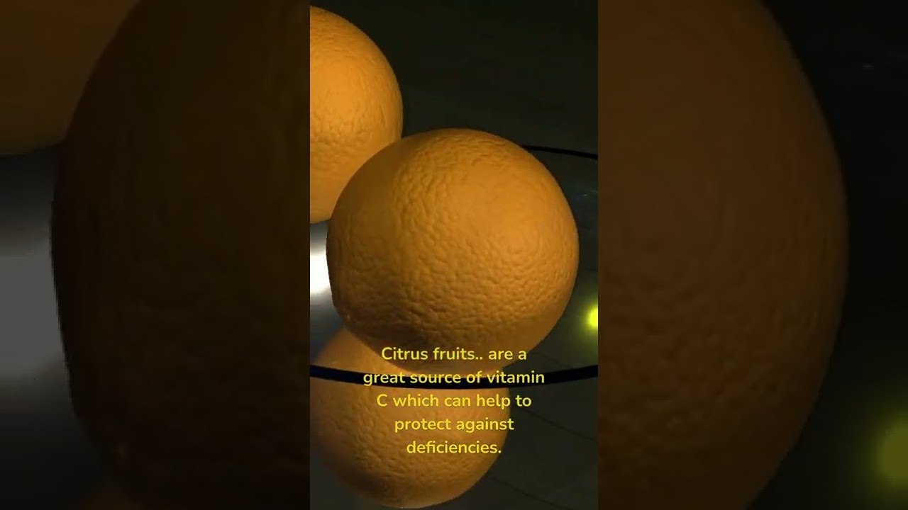 top 5 fruits that lower your blood deficiency| Simple Tips to follow| #shorts #trendsters #trending