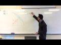 Geometry Puzzle: Area and Relationships