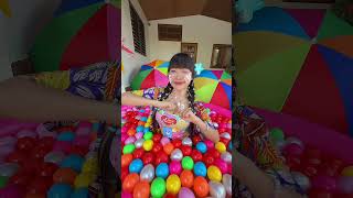 อะไรเนี้ย😭😂