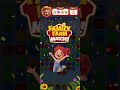 Family Farm Match Gameplay Walkthrough Level 2431 