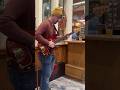 Organ Jelly #fender #bass #guitar #live #funk #rock #music #shorts