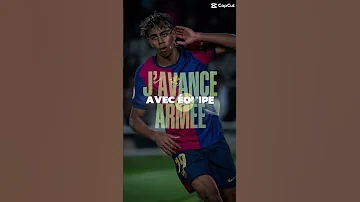 Ninao Gims Gims Lamineyamal J9football69 