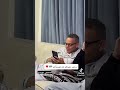 الرائع سمير ادويدي وحديث عن الشاي الموريتاني الرائع سمير ادويدي وحديث عن الشاي الموريتاني
