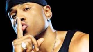 Take It - Ll Cool J Feat. Joe