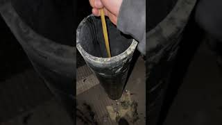 Celebrity 6 Inch + 3 Inch Fireworks Peanut Shells Profile