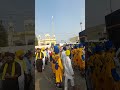 Happy Baysakhi