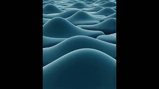 Tung Tung Tung Sahur and the White Mountains