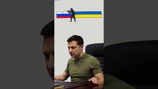 my heart is cold (ru-ua)