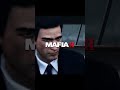 Video games without a happy ending Part 5