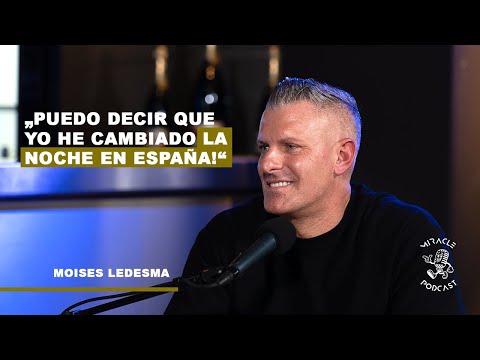 O Que é um VIP Manager e Como Aceder ao Serviço