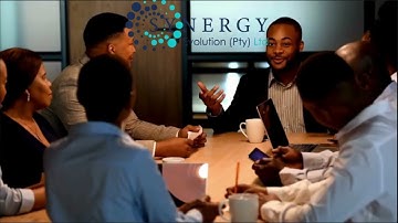 Top Mistakes in Asset Management (And How to Avoid Them) ❌✅ | Synergy Evolution Insights