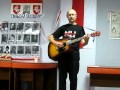 Андрэй Мельнікаў - Слава Радзівілам