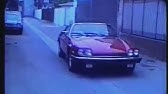 松田博幸 悲しいときはいつも Youtube