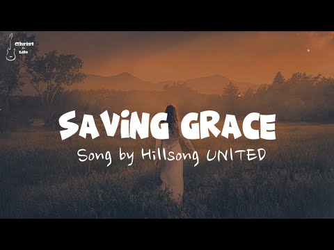 Video Saving Grace