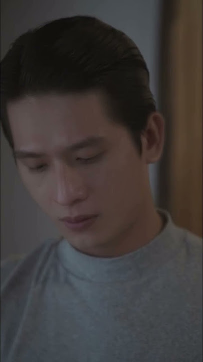 MR CINDERELLA SEASON 2 - Best cut Ep1 #maivuluan #o2production #mrcinderella2