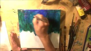 #InspirationFromTheGREATS - Claude Monet