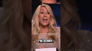 Comfy Idea Shark Tank.Shark TankUS #youtubeshorts #sharktank #ytshorts Net Worth