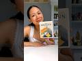Listen to 'The Mountain Is You' audiobook on Spotify - Baked Books