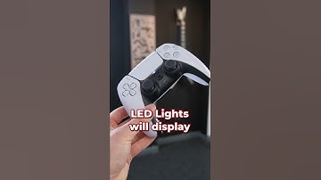 The COOLEST PlayStation Feature!