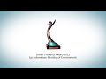 Jababeka Industrial Estate English Video Presentation