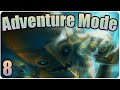 Adventure Mode (RoG) | Ep. 8: Civilization at Last