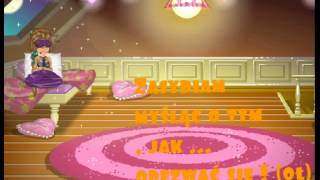 Ewelina Lisowska-Nieodporny rozum by 0l@!