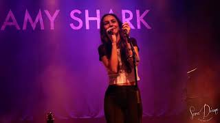 Weekends - Amy Shark - Toronto, ON, CA - 2018