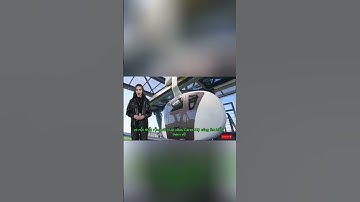 ĐOÀN ĐẠI BIỂU KHU KINH TẾ TÍCH HỢP DUBAI ĐẾN THĂM uSky Transport #shorts #tintuc