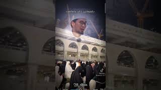 Sudahkah Kita Sabar dosa qoriinternational quran uahmuslim quotes