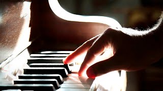 :  :     #"Music for the Soul"  