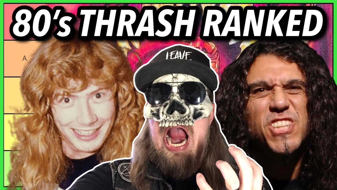 80-s-thrash-metal-bands-ranked-based-only-on-80-s-albums-youtube